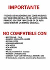Imagen 3 de 3