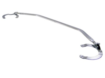 Whiteline Brace Strut Tower Front Adjustable KSB630 for Subaru 2005-08 Outback
