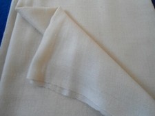 Kashmir 100  pure pashmina wool stole scarf daimond weave nice