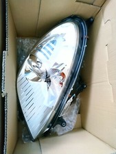 Scheinwerfer für Mercedes SLK R171 A1718200861 NEU Scheinwerfer für Mercedes SLK R171 A1718200861 NEU