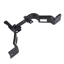 New Cruise Distance Sensor Mount Bracket For 17-19 Nissan Rogue 28452-7FW1A