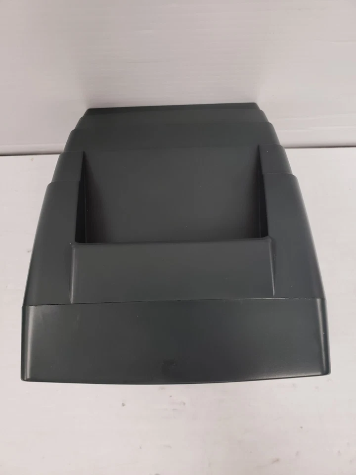 (52771-5) Marcum VS 250 Underwater Camera - Imagem 3 de 4