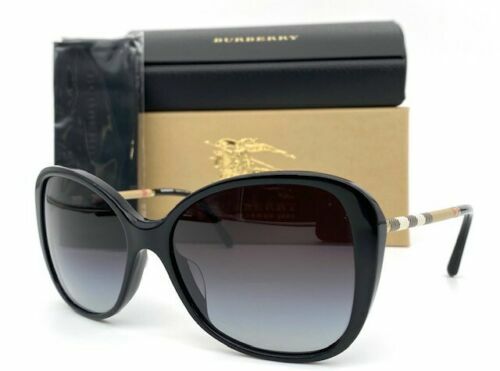be4235q burberry