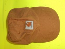 CARHARTT YOUTH HAT/CAP