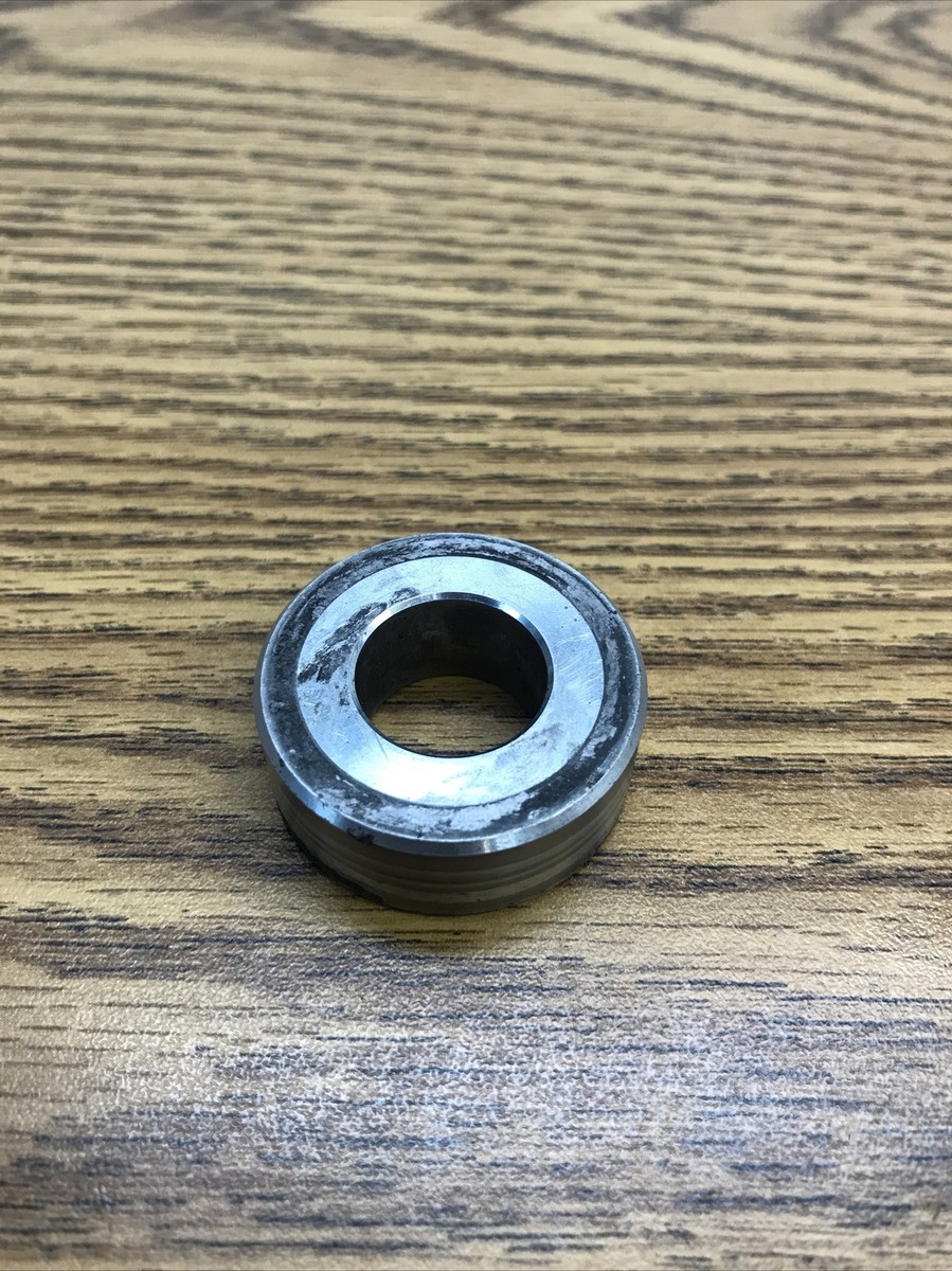 KAWASAKI NINJA 300 EX300 2013-2017, COLLAR LEFT 17x35x13 PART