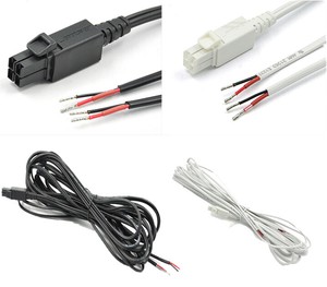 bose lifestyle 650 ebay