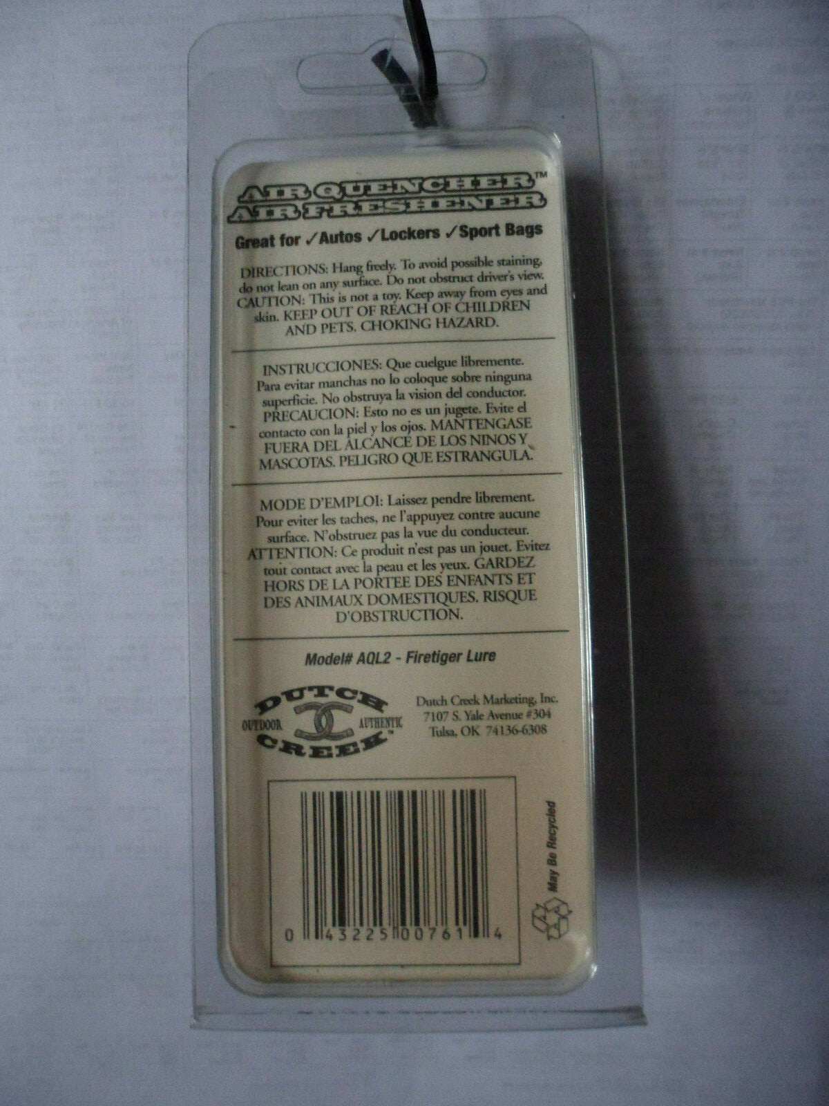 Picture 9 of 9