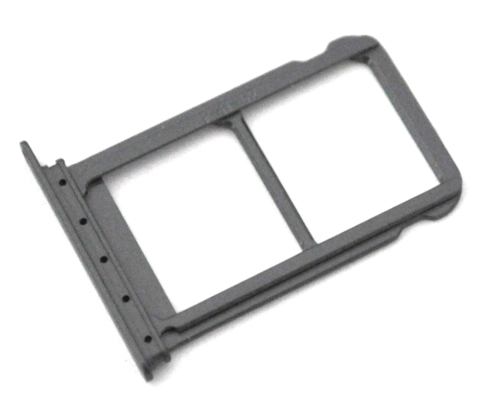 oem-huawei-p20-pro-clt-l29-replacement-black-dual-sim-card-holder-tray