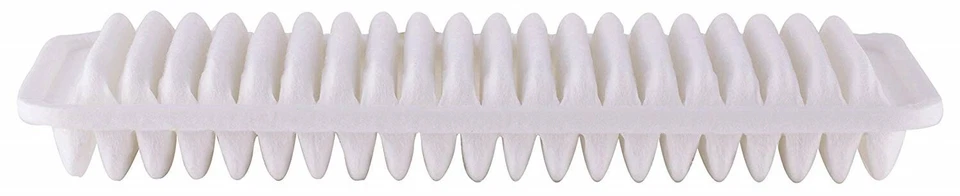 Filtro de aire del motor para Toyota Highlander Hybrid 2008-2010 - V6 3,3 L F.I (3 MZ-FE) Foto 4 de 4