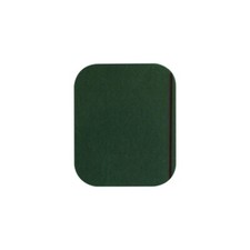 Polarizer Film for Apple Watch Series 7 8 41mm 10 Pack Replacement Part Replace