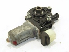 Lève vitre Mitsubishi PAJERO