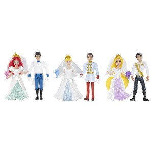 magiclip dolls discontinued