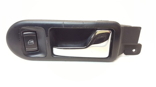 VW Passat 3B - Türgriff Tür Griff Öffner Innen vorne rechts 3B1837114