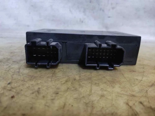 1J0959799AH Modulo Confort para SEAT TOLEDO (1M2) Signo 1999 1042214 - Imagen 3 de 11