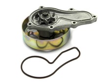 Pompe à eau Honda INTEGRA