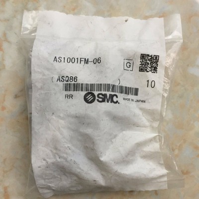 10pc new for   AS1001FM-06 Throttle valve Fast Shipping #A6-35~