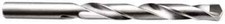 Made in USA 11/64" 135? Carbide-Tipped Jobber Drill Bright Finish, Right Hand...