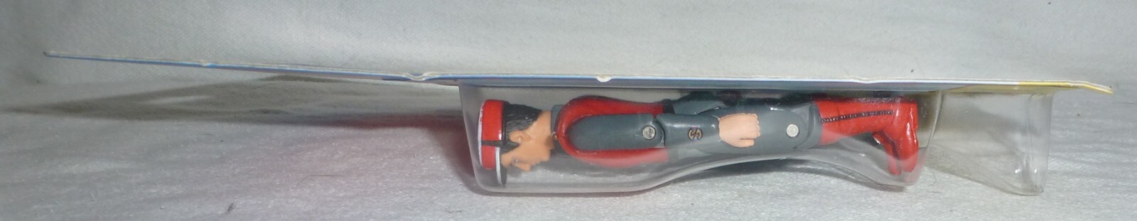 Picture 6 of 6