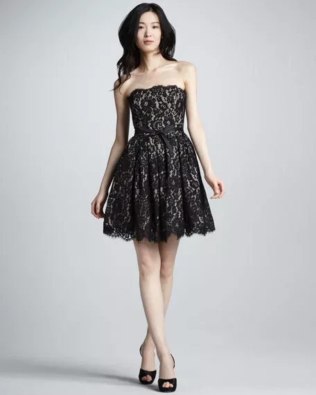 Neiman marcus long formal dresses sale