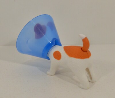 超希少 STEFAN MARX 2008年 フィギュア CLEPTOMANICX 2019 Cone of