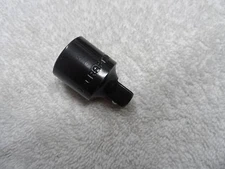Craftsman 1/2" to 3/8" Drive Impact Adapter - Part # 19494