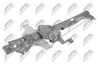 EPS-PE-026 Nty Fensterheber
