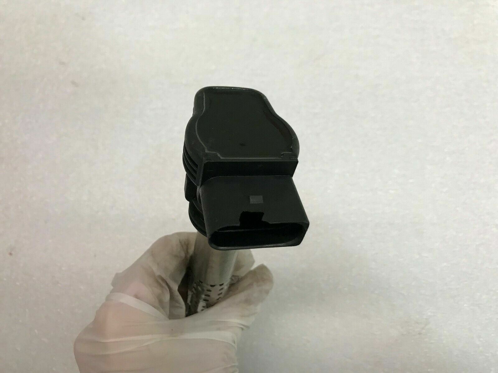 LAMBORGHINI GALLARDO COUPE BLACK IGNITION COIL OEM 06F905115B