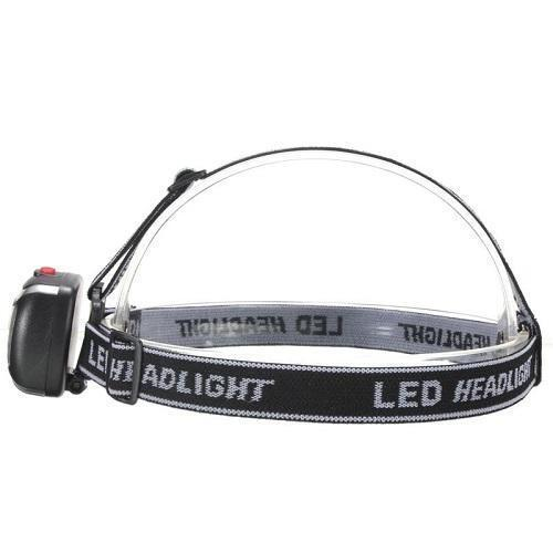 Faro Faretto per Esterno LED COB 10W AIPLY Luce Fredda - Area Illumina