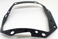 Doug Nash Overdrive Rear Adapter Plate Gasket