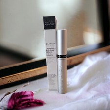 Olaplex Lashbond Building Serum Eyelash Enhancer