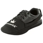 Brunswick Bowling Shoe Slider - Brand New - Free Shipping!