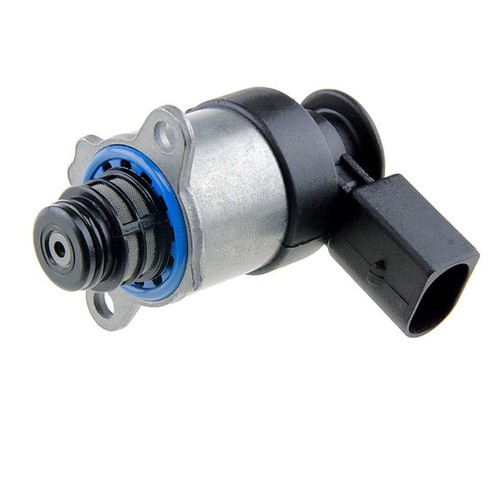 Hochdruck Pumpensensor für AUDI A3 A4 A5 A6 Q5 2.0 TDI 03L130755A - Bild 4 von 11