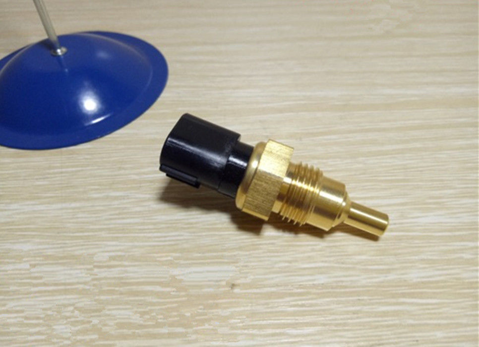 1 PCS New 8981566480 Water Temperature Sensor For Isuzu 4HK1