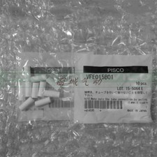 10Pcs/1 bag NEW PISCO Small Filter Element VFE015B01