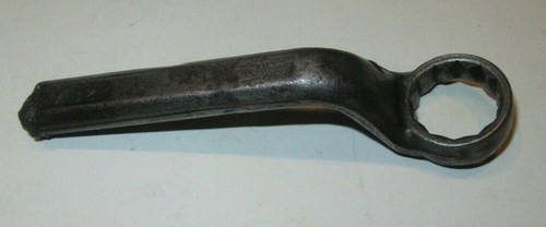 YOU PICK (USA MADE) CRAFTSMAN SK Wayne Williams Proto Lectrolite Barcalo Metcoid - Picture 43 of 44