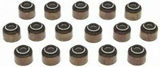 Valve Stem Seal Set  Mahle Original  SS45622