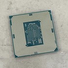 Picture 2 of 3