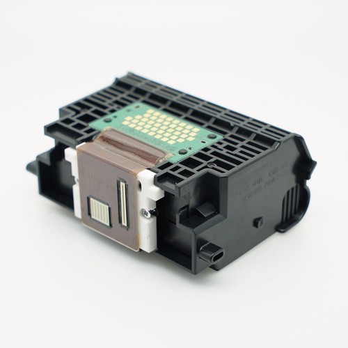 Boquilla de impresora QY6-0059 se adapta a Canon PIXMA MP530 MP500 iP4200 - Imagen 6 de 12