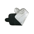 Bild 11 von 11