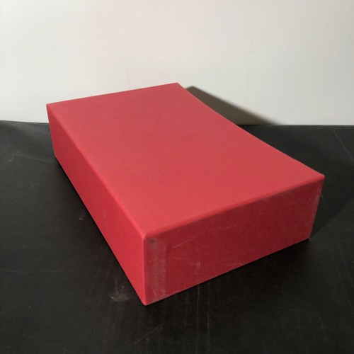 Folio Society Glencoe & Culloden 2 Book Box Set By John Prebble - Picture 3 of 13