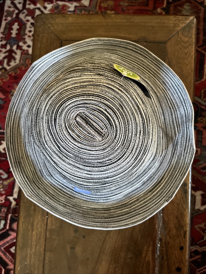 Wallaroo Hat Company Women’s Sydney Sun Hat Packable Adjustable Black