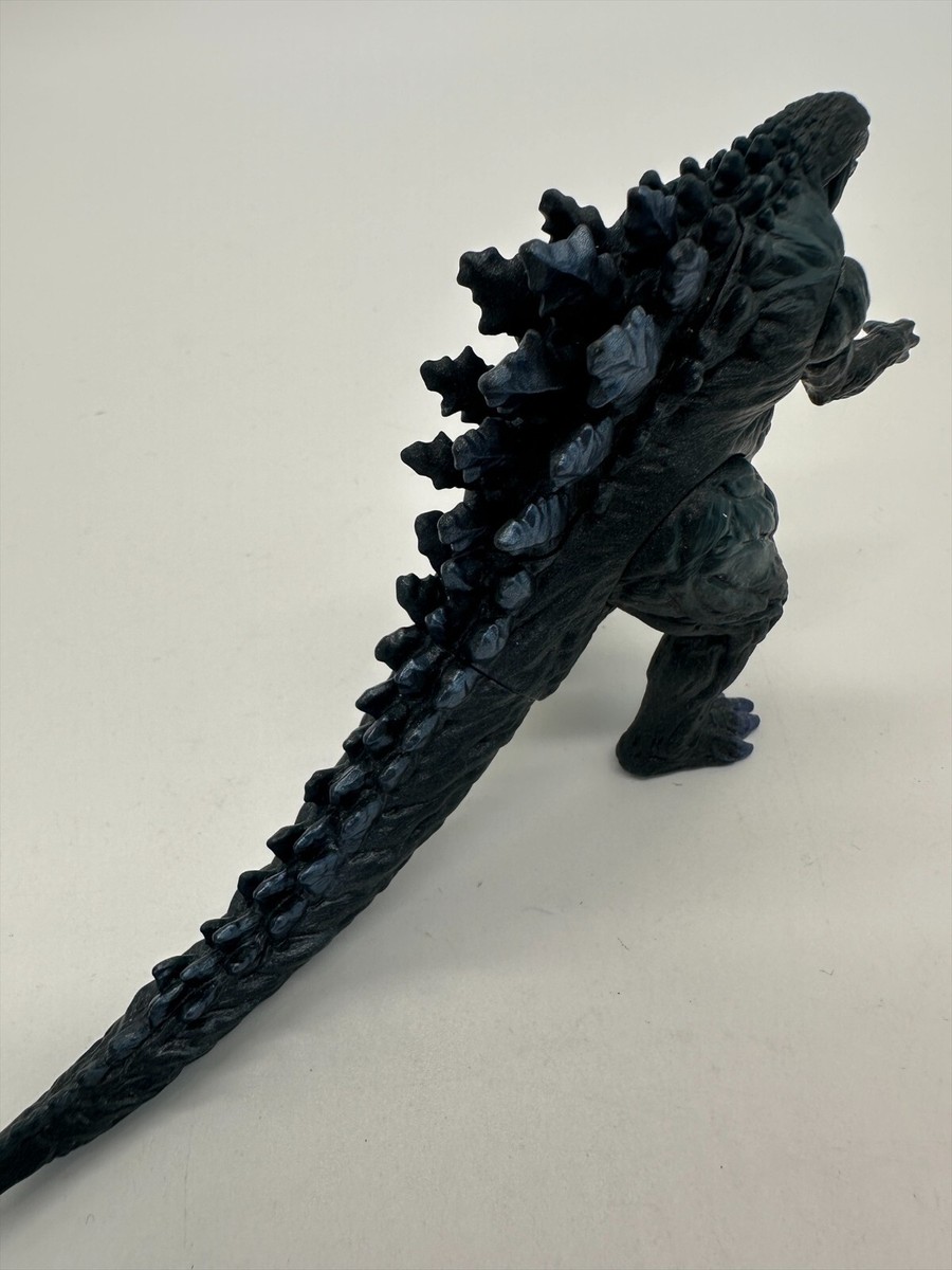 2017 Bandai 3