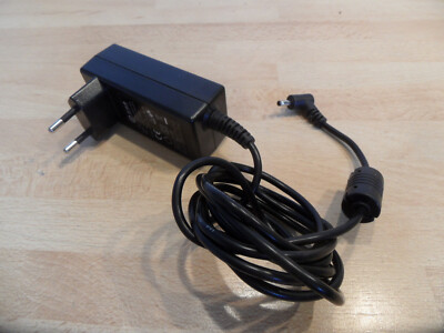 Netzteil Netzgerät Adapter Hoioto Switching ADS-25FSG  05015EPG  5V  3,0A  n169