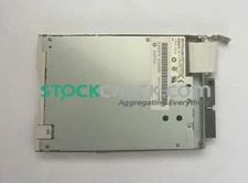 Mitsumi D353F3 Floppy Disk Drive