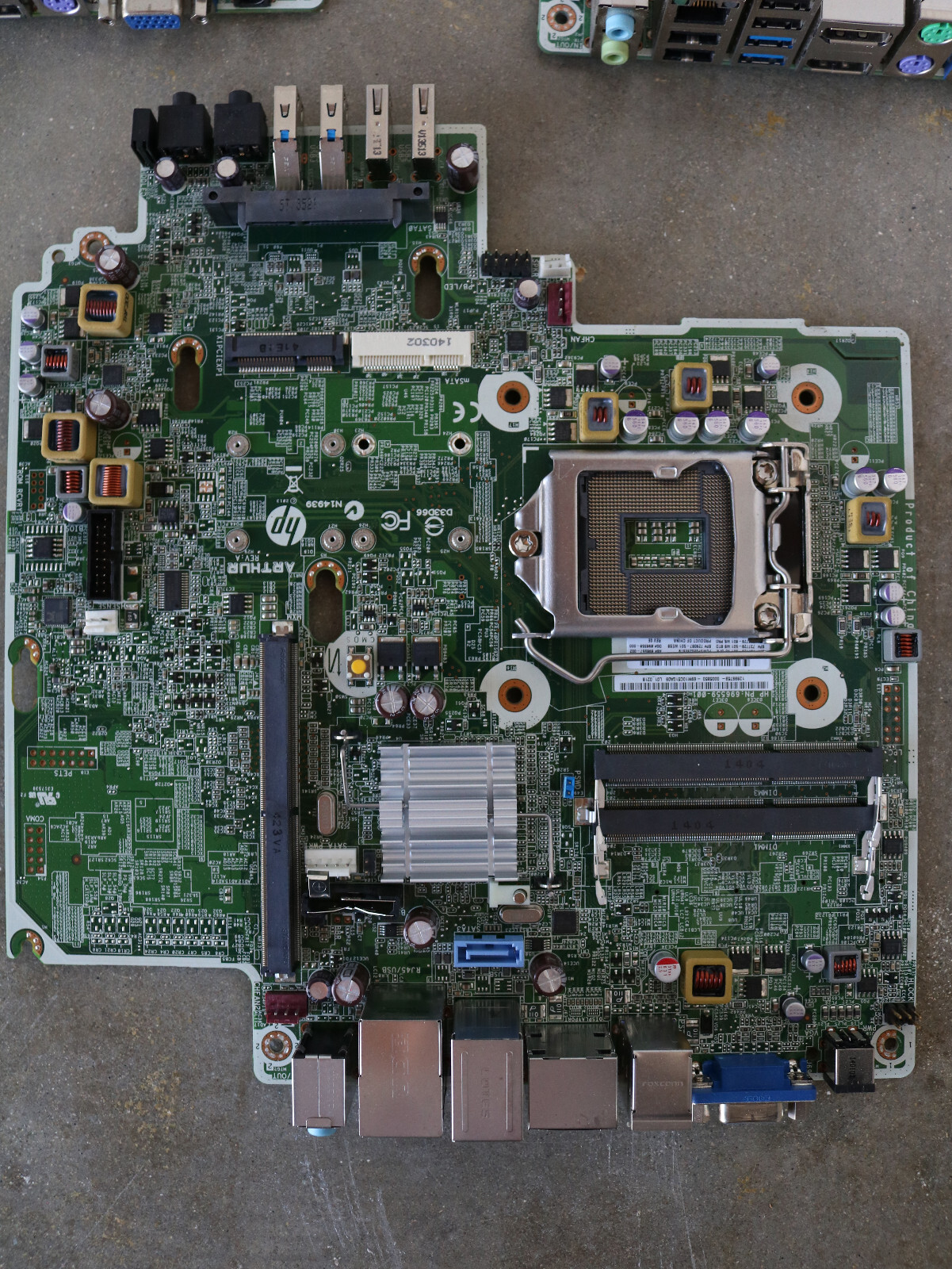 18lbs Lot of Scrap Motherboards Circuit Boards for Gold Recovery Craft Recycle eBay