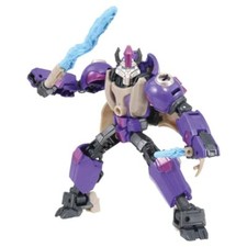 NEW Transformers: ONE OD-02 Deluxe Class Alpha Trion