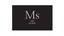mslyallmillinery82