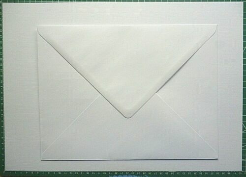 Kaarten enveloppen 114x162mm 4x5 assorti Geboorte Kaarten enveloppen 114x162mm 4x5 assorti Geboorte