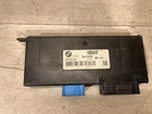 BMW 5 SERIES GT F07 F10 F11 OEM CENTRAL GATEWAY CONTROL MODULE ECU 9291450