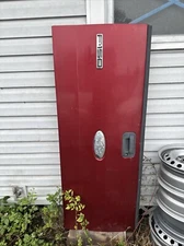 (LOCAL PICKUP ONLY) Trunk/Hatch/Tailgate Styleside Box Fits 04-07 FORD F150 PICK